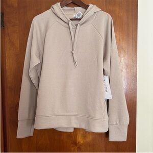 Women’s RBX Athliesure Hoodie